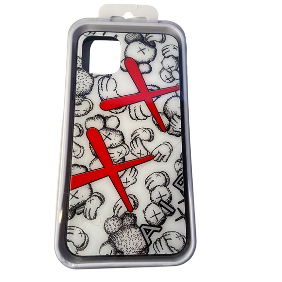 🔥 2 for $15  iPhone 11 Pro Max Case - Picture 2 of 3